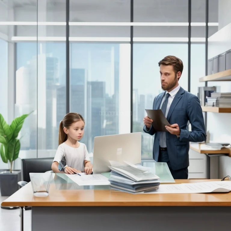 Dashboard view of transaction workflow