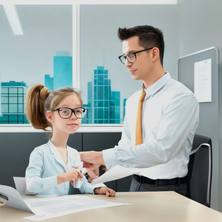 Due Diligence Support